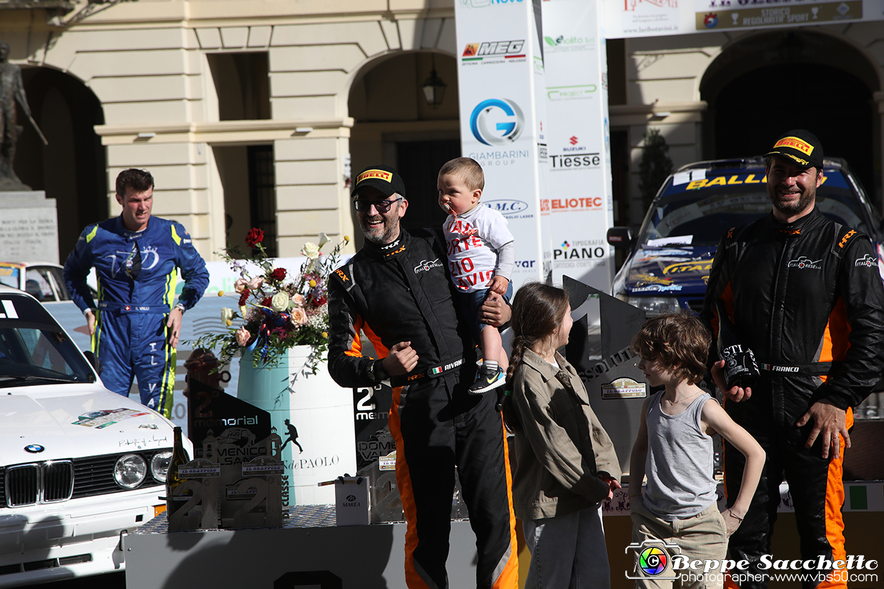 VBS_3305 - Rally Nazionale Il Grappolo Storico 2025 - Premiazione.jpg
